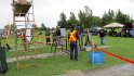 IMG_1094