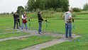 IMG_1105