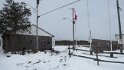 IMG_2032