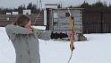 IMG_2047