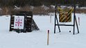 IMG_2050