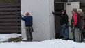 IMG_2051