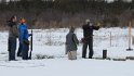 IMG_2057