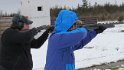 IMG_2068