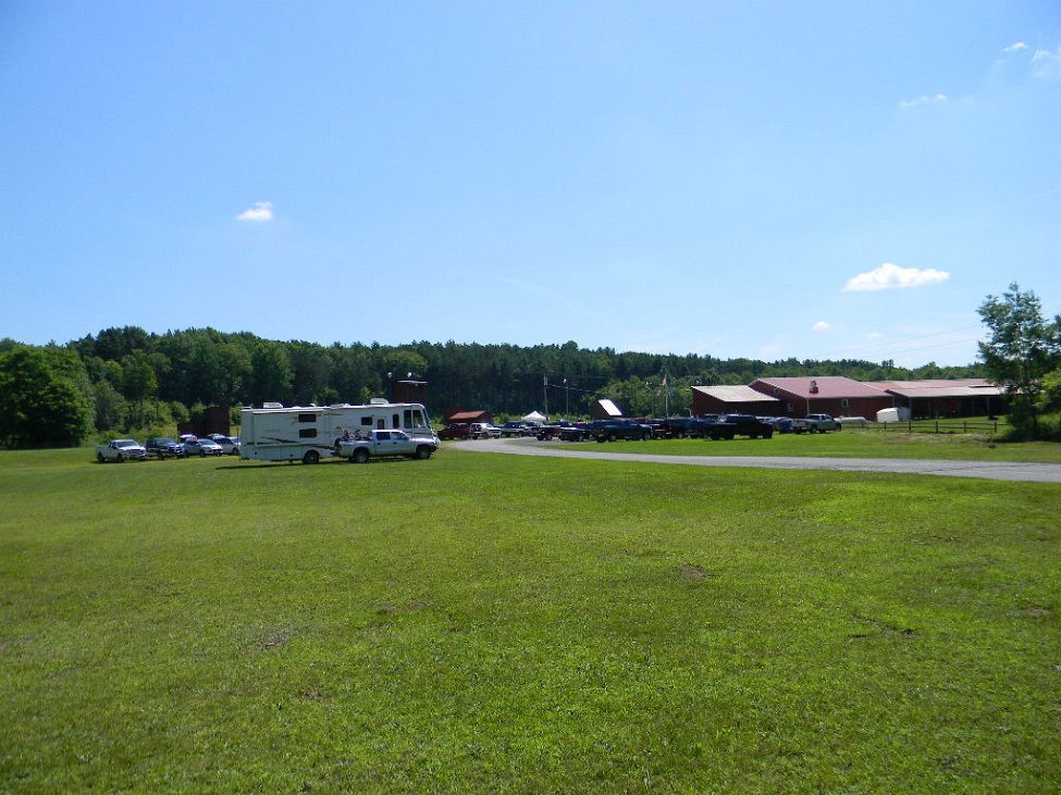 dscn2715.jpg