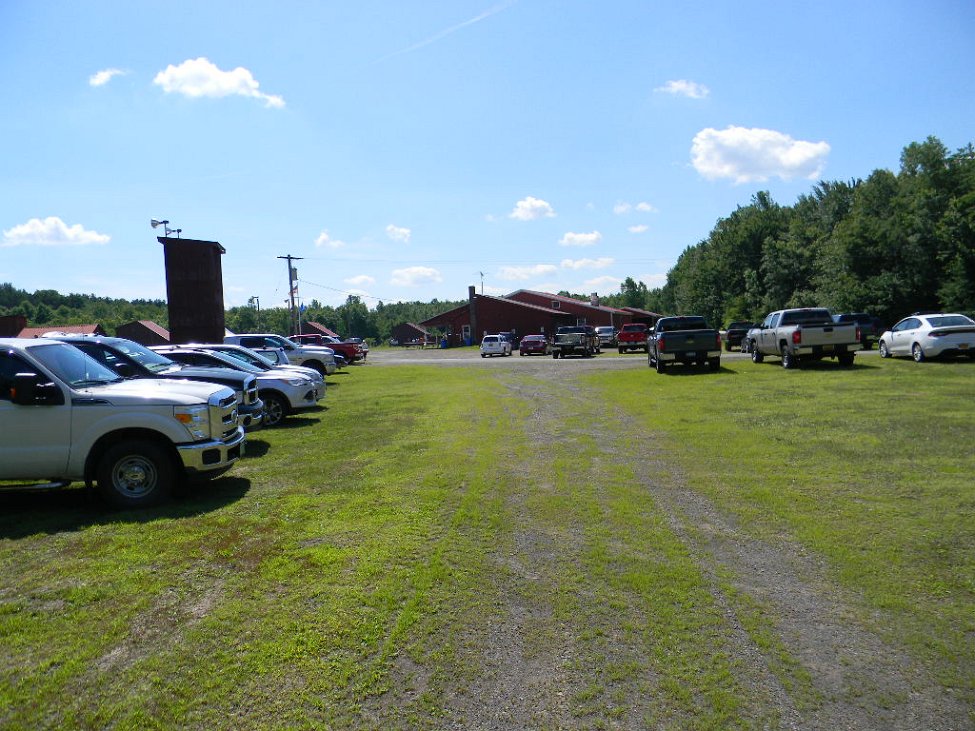 dscn2716.jpg