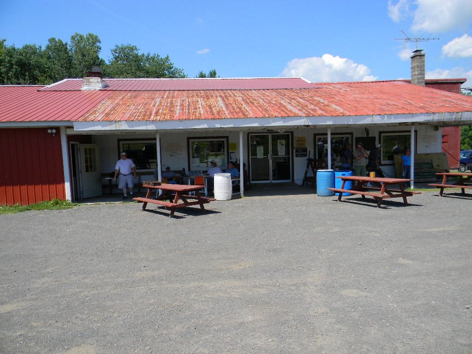dscn2725.jpg
