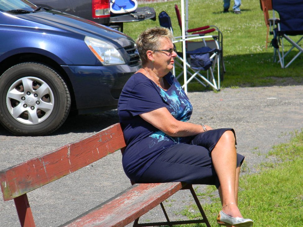 dscn2734.jpg