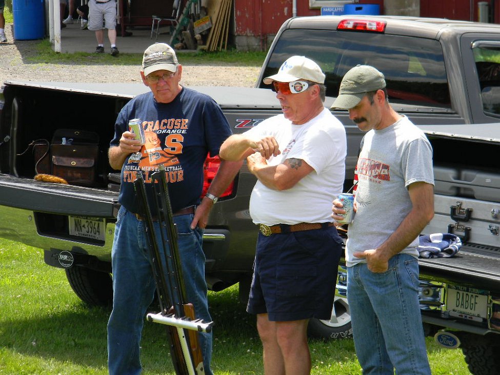 dscn2860.jpg
