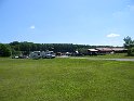 dscn2715