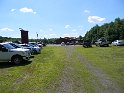 dscn2716