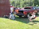 dscn2718