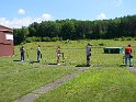 dscn2723
