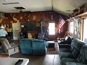 dscn2727_1