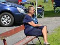dscn2734