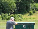 dscn2735