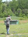 dscn2813