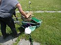 dscn2907
