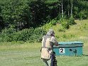 dscn2991