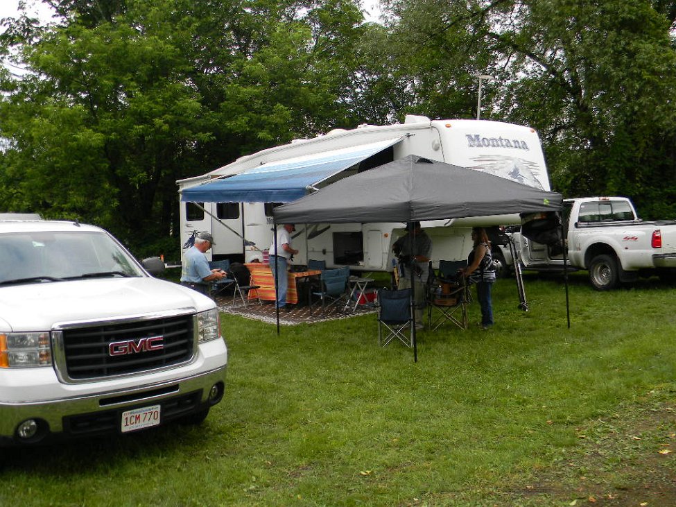 dscn2001.jpg