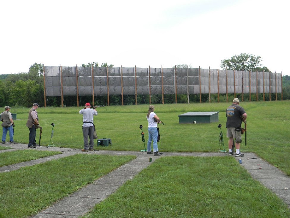 dscn2089.jpg