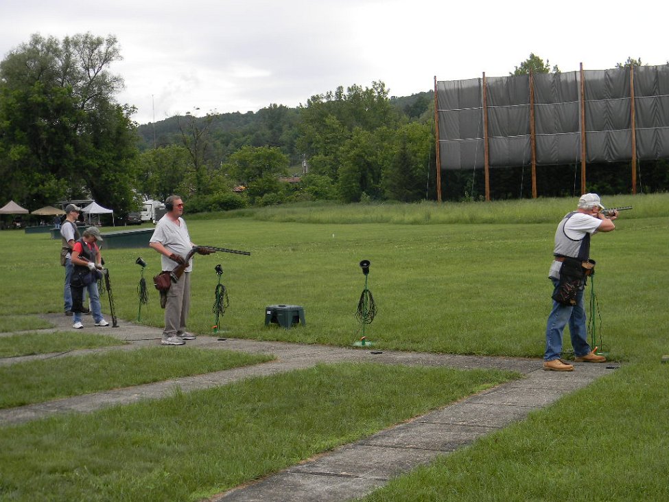 dscn2090.jpg