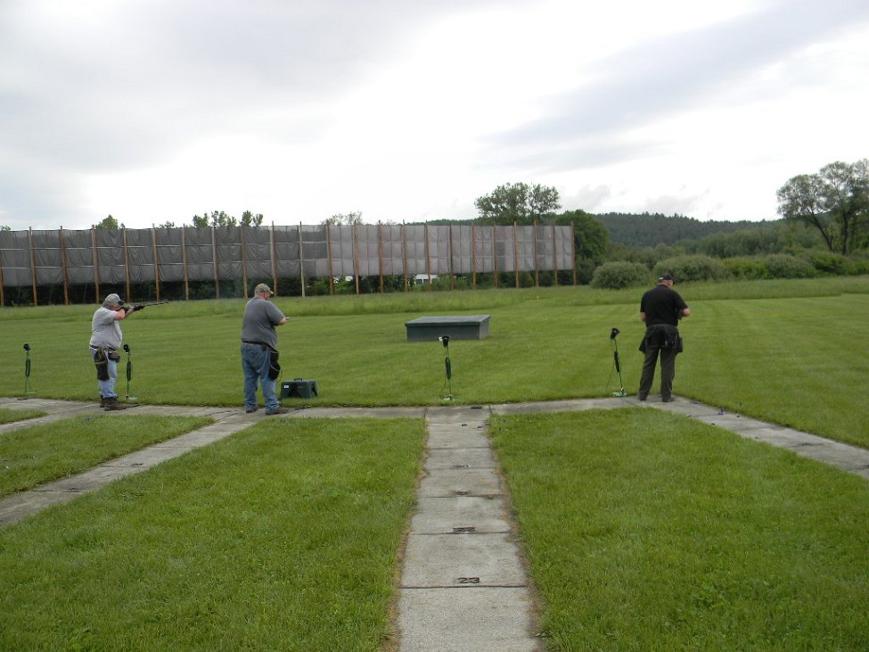 dscn2091.jpg