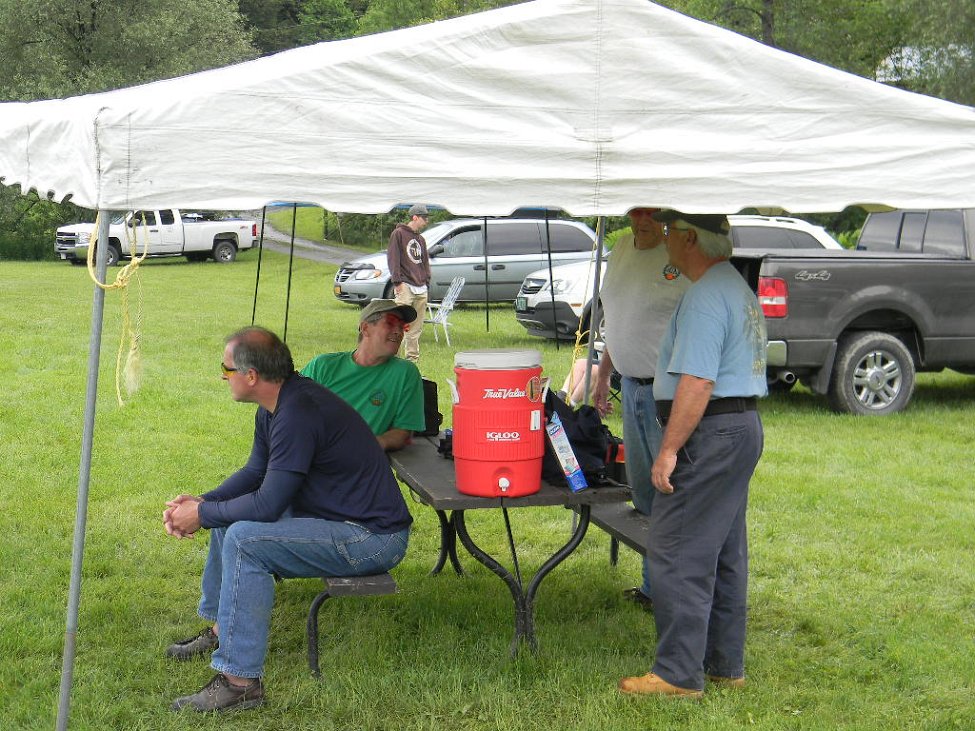 dscn2092.jpg