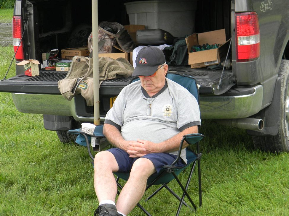 dscn2094.jpg