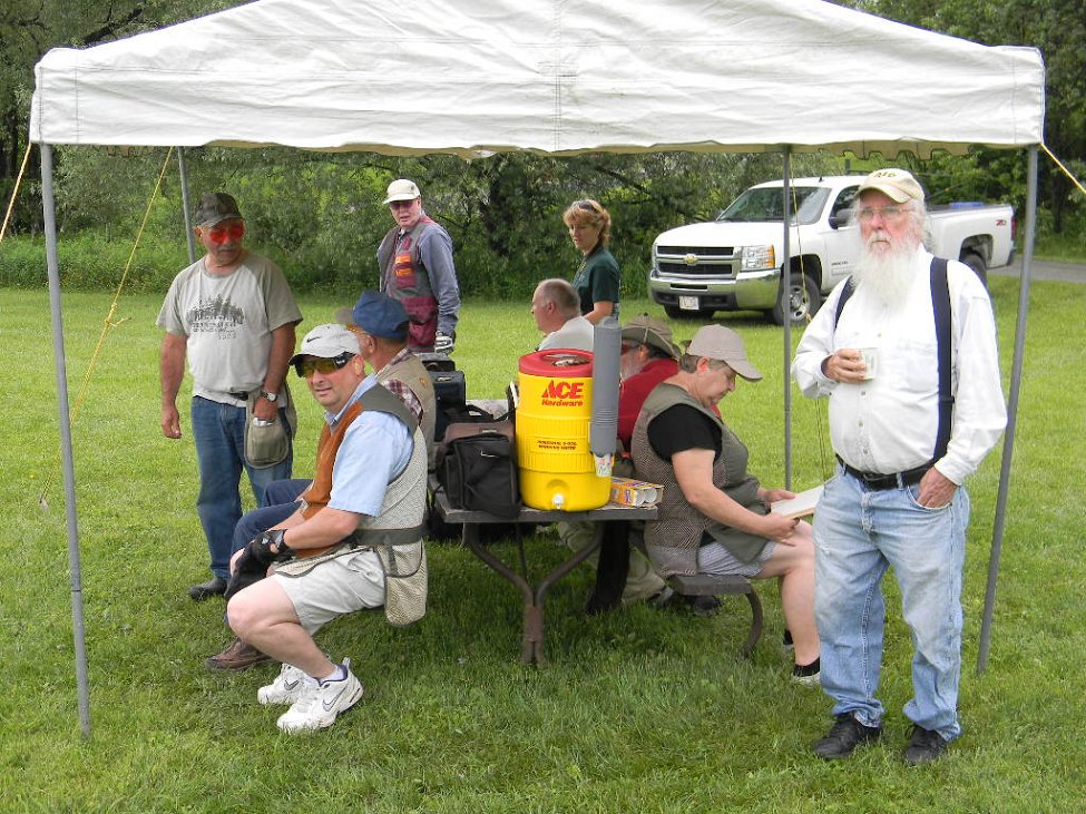 dscn2095.jpg
