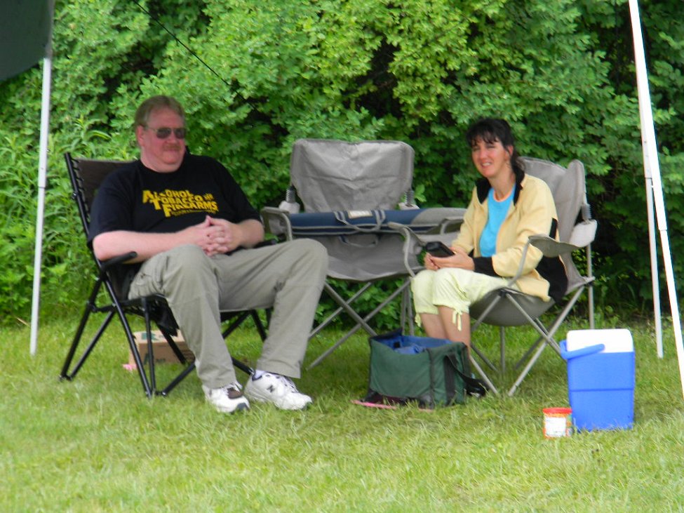 dscn2205.jpg