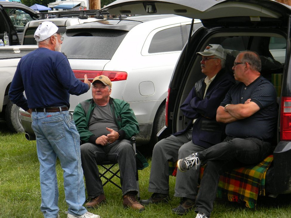 dscn2206.jpg