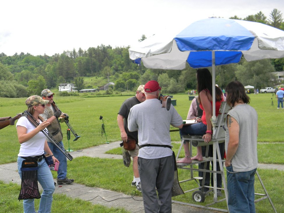 dscn2208.jpg