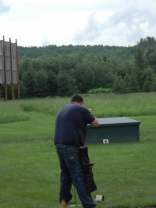 dscn2229.jpg