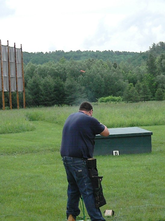 dscn2235.jpg