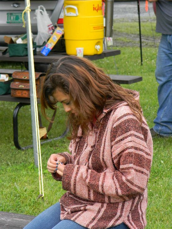 dscn2263.jpg