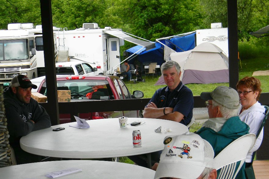 dscn2274.jpg