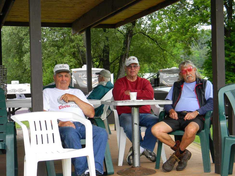 dscn2275.jpg