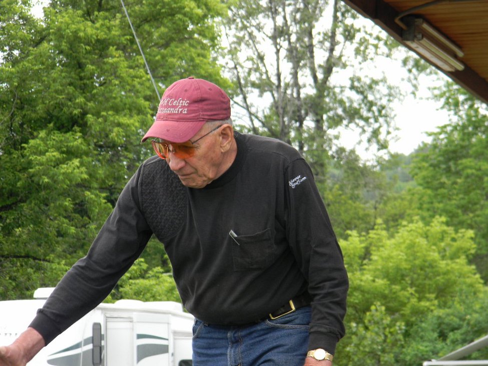 dscn2276.jpg