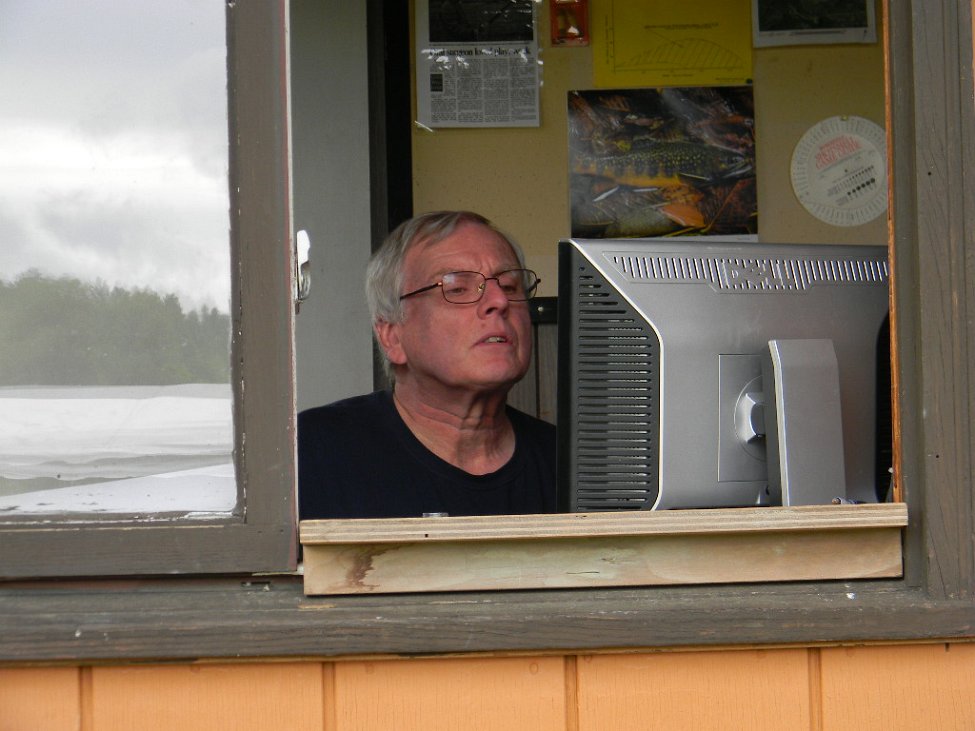 dscn2277.jpg