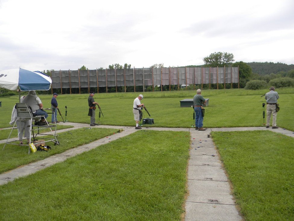 dscn2278.jpg