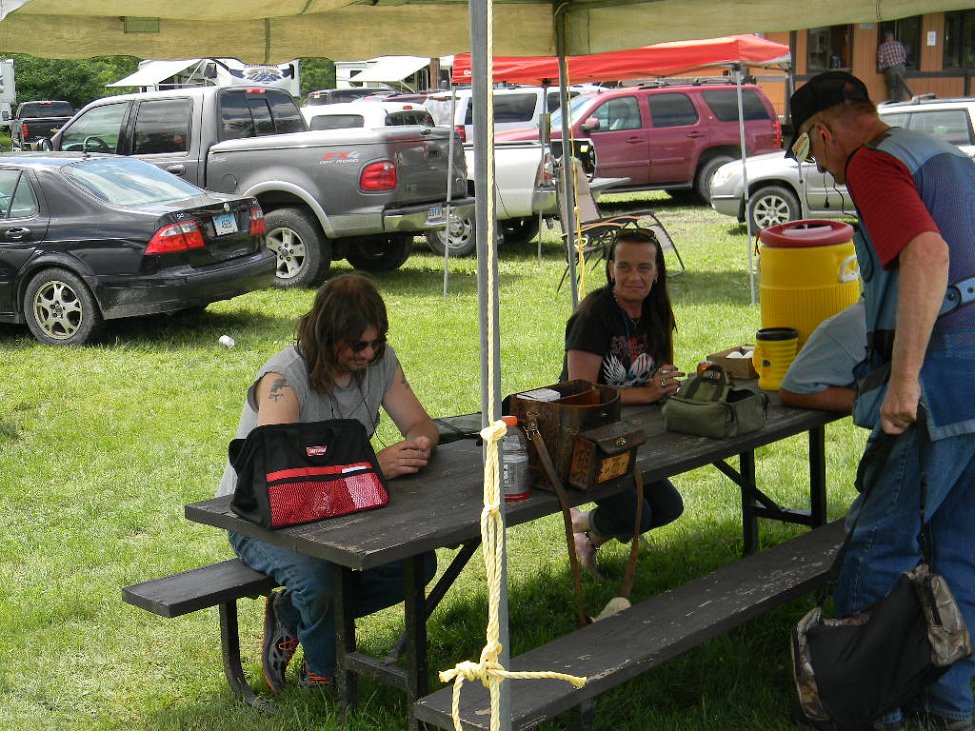 dscn2417.jpg