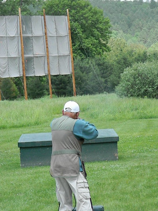 dscn2463.jpg