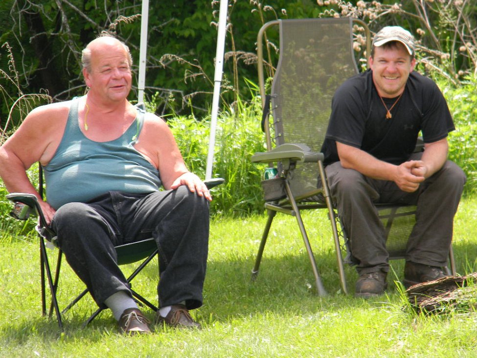 dscn2538.jpg