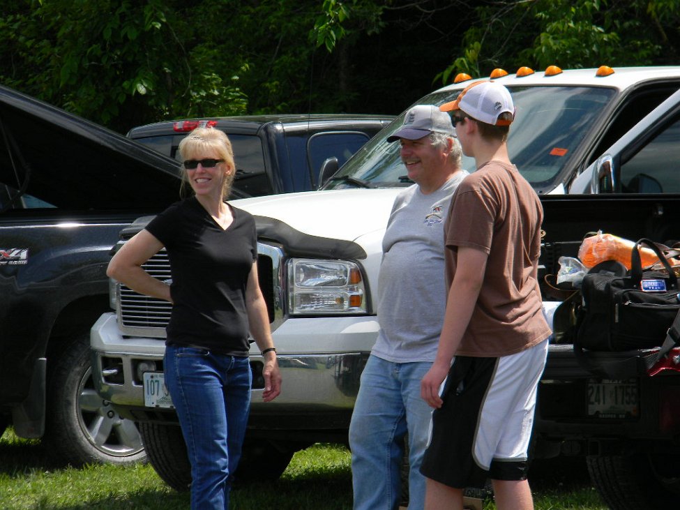dscn2539.jpg