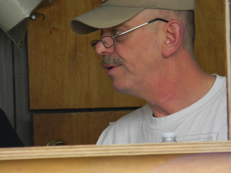dscn2540.jpg
