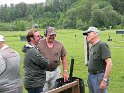 dscn2005