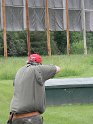 dscn2007