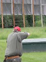 dscn2008