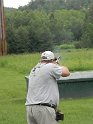 dscn2067